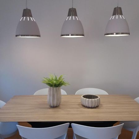 Apartament Gredera Олот Экстерьер фото