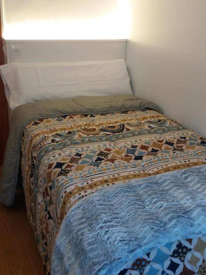 Apartament Gredera Олот Экстерьер фото